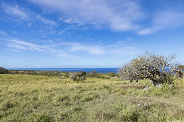 $1,894,999 | Lot #9 Lahuiki Place, Hawi, HI 96719