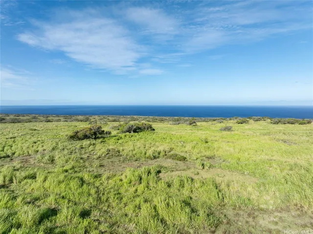 $1,894,999 | Lot #9 Lahuiki Place, Hawi, HI 96719