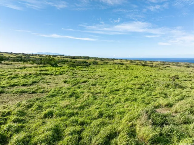 $1,894,999 | Lot #9 Lahuiki Place, Hawi, HI 96719