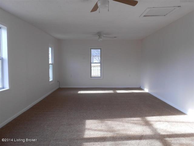 790 Guston Road Guston, KY 40142 - Photo 13 of 22 Rec Room