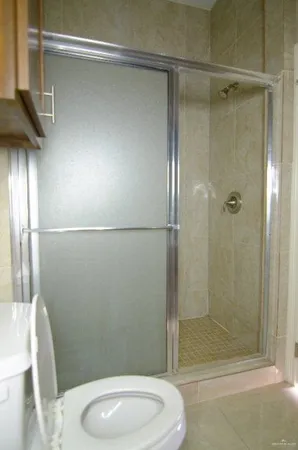 $950 | 3128 Regal Drive, Unit B, Edinburg, TX 78539