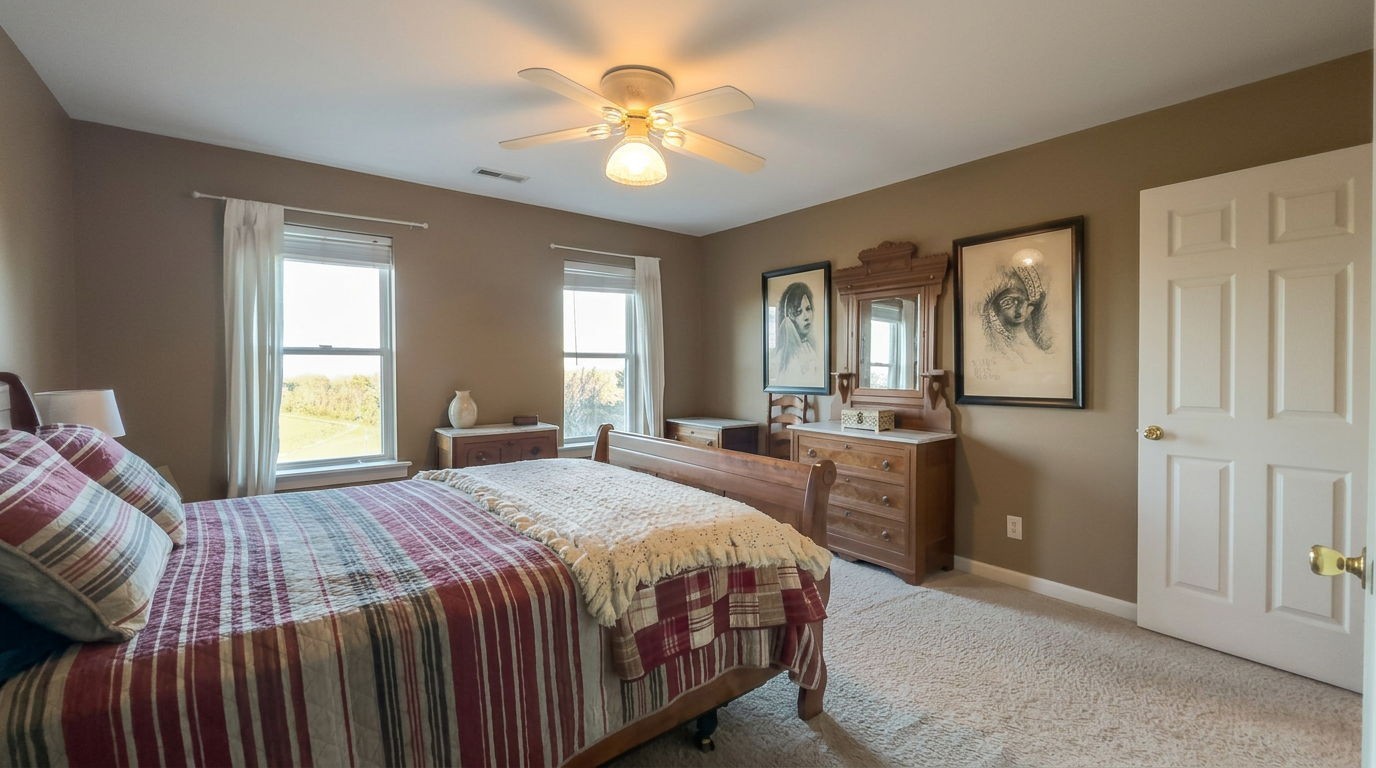 721 Vernon Road Franklin, TN 37067 - Photo 25 of 55 Gallery Image 25