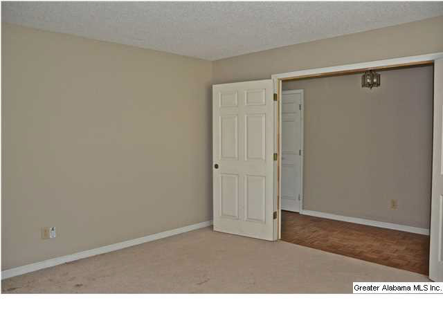 8978 Old Tennessee Pike Road Pinson, AL 35126 - Photo 10 of 32