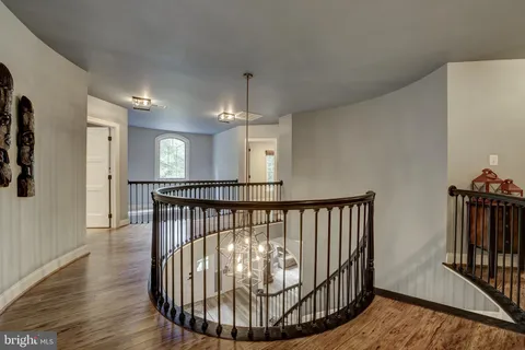 $1,995,000 | 13101 Ridge Drive, Rockville, MD 20850