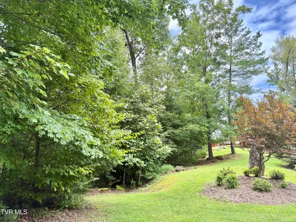 $175,000 | Lot 30 Rock Island, Unit 30, Butler, TN 37640