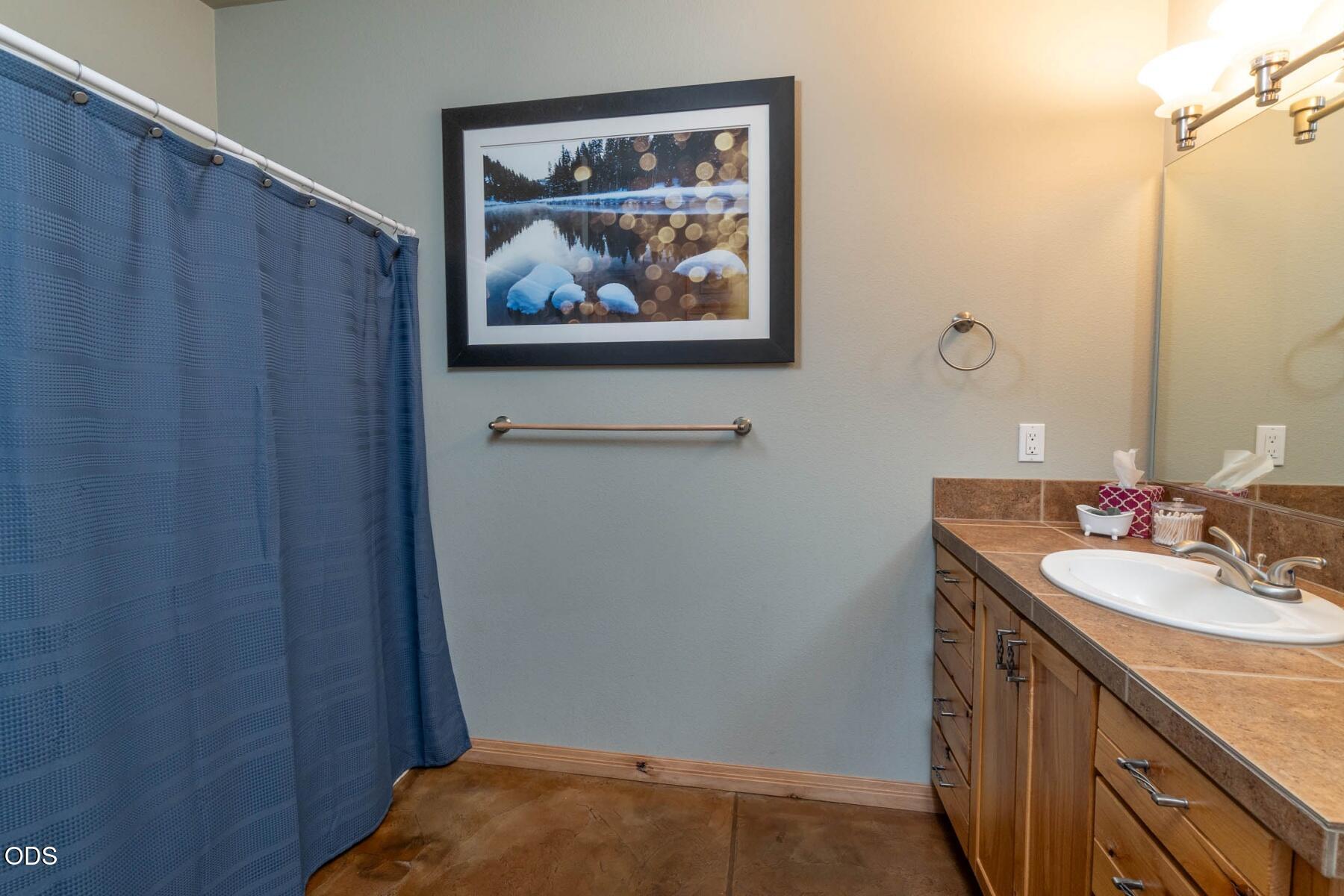 52174 Foxtail Road La Pine, OR 97739 - Photo 24 of 47