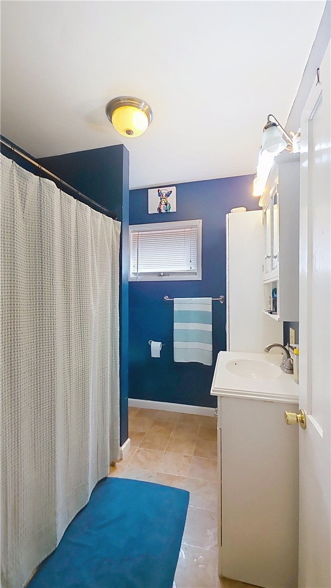 4 Arnold Street Springport, NY 13160 - Photo 13 of 22