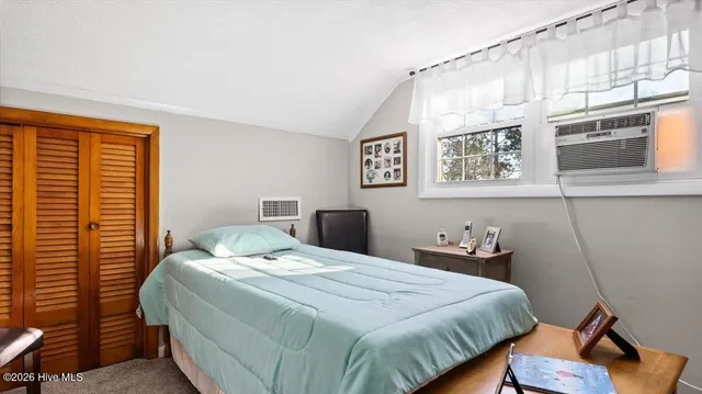 $249,000 | 909 Austin Street, Hamlet, NC 28345