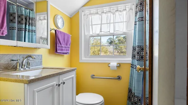 $249,000 | 909 Austin Street, Hamlet, NC 28345