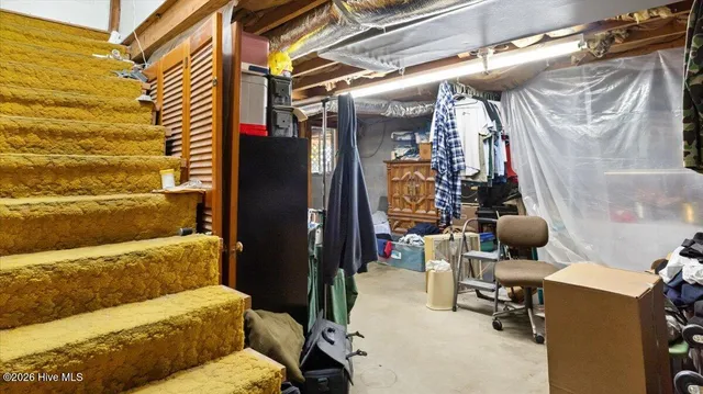 $249,000 | 909 Austin Street, Hamlet, NC 28345