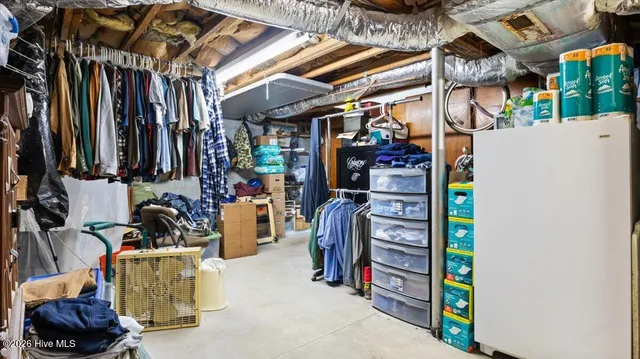 $249,000 | 909 Austin Street, Hamlet, NC 28345