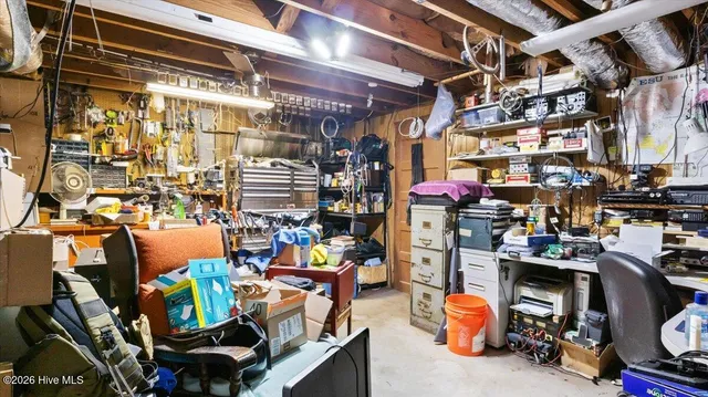 $249,000 | 909 Austin Street, Hamlet, NC 28345