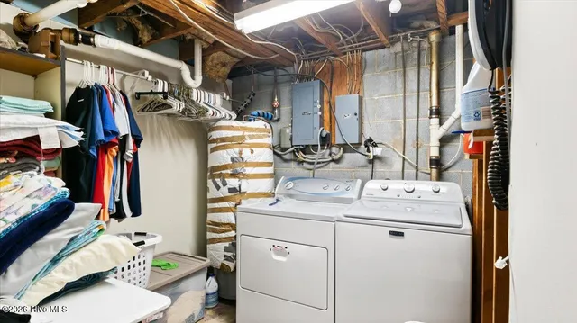 $249,000 | 909 Austin Street, Hamlet, NC 28345