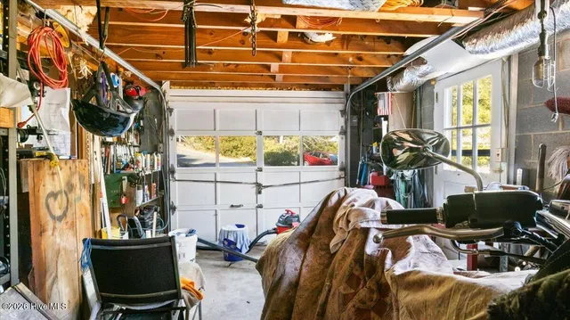 $249,000 | 909 Austin Street, Hamlet, NC 28345