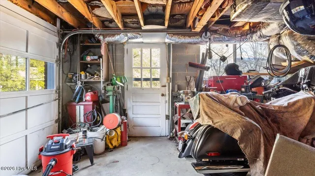 $249,000 | 909 Austin Street, Hamlet, NC 28345