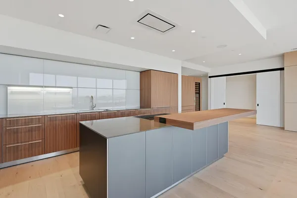 $25,000 | 4849 North Camelback Rdg Drive, Unit B302, Scottsdale, AZ 85251