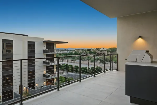 $25,000 | 4849 North Camelback Rdg Drive, Unit B302, Scottsdale, AZ 85251