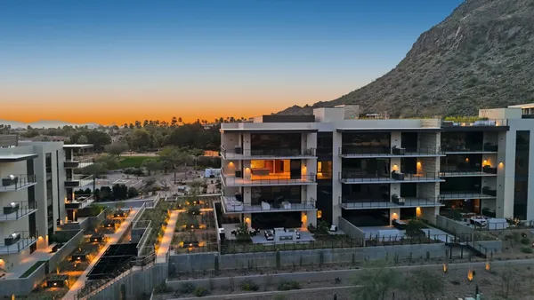$25,000 | 4849 North Camelback Rdg Drive, Unit B302, Scottsdale, AZ 85251