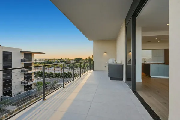 $25,000 | 4849 North Camelback Rdg Drive, Unit B302, Scottsdale, AZ 85251