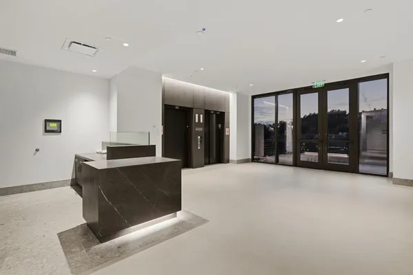 $25,000 | 4849 North Camelback Rdg Drive, Unit B302, Scottsdale, AZ 85251