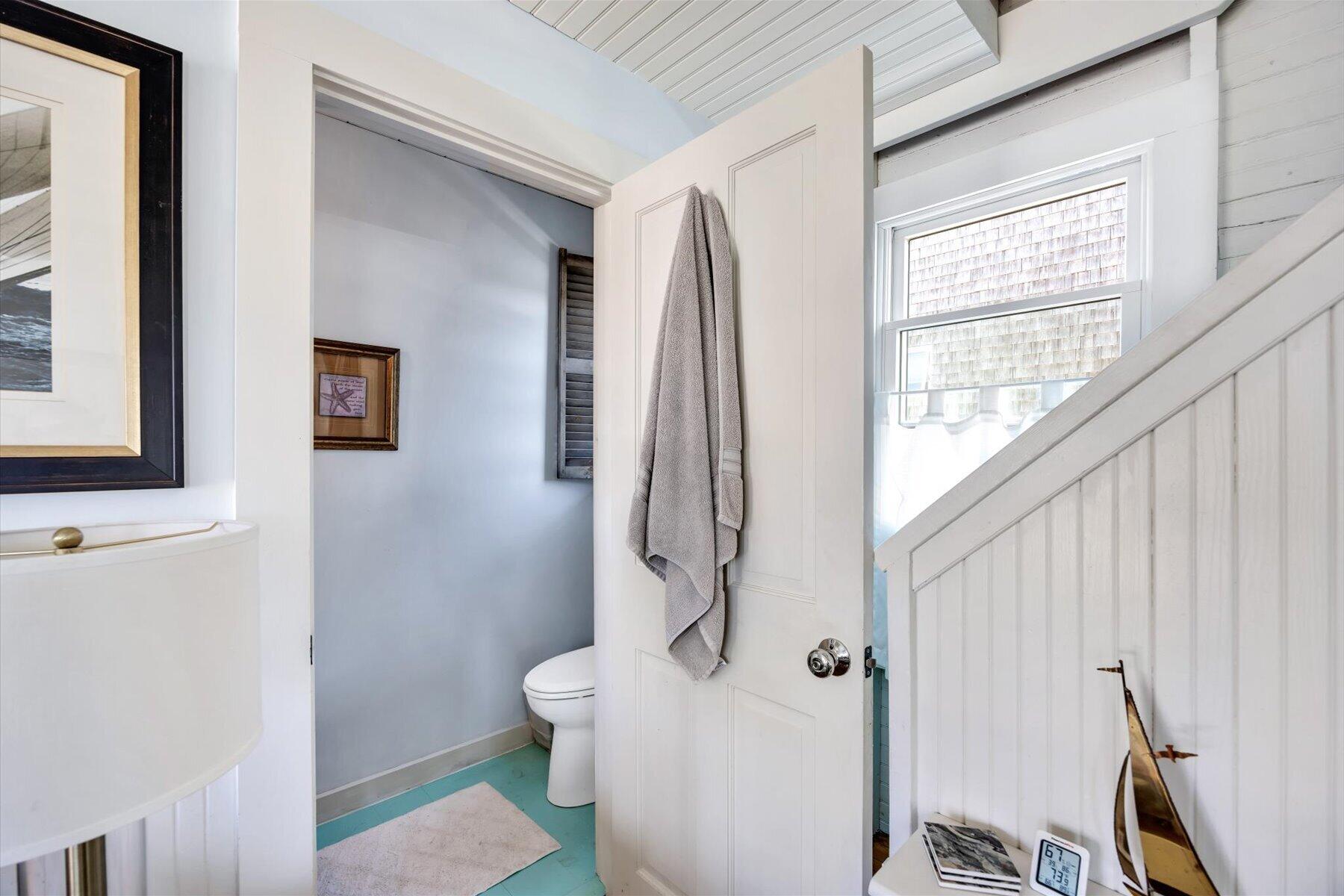 503 Shore Road, Unit 19 Truro, MA 02666 - Photo 20 of 39 26-889A8696