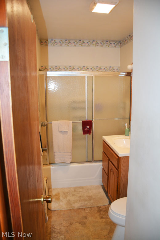 7364 Noble Road Windsor, OH 44099 - Photo 7 of 25 Gallery Image 7