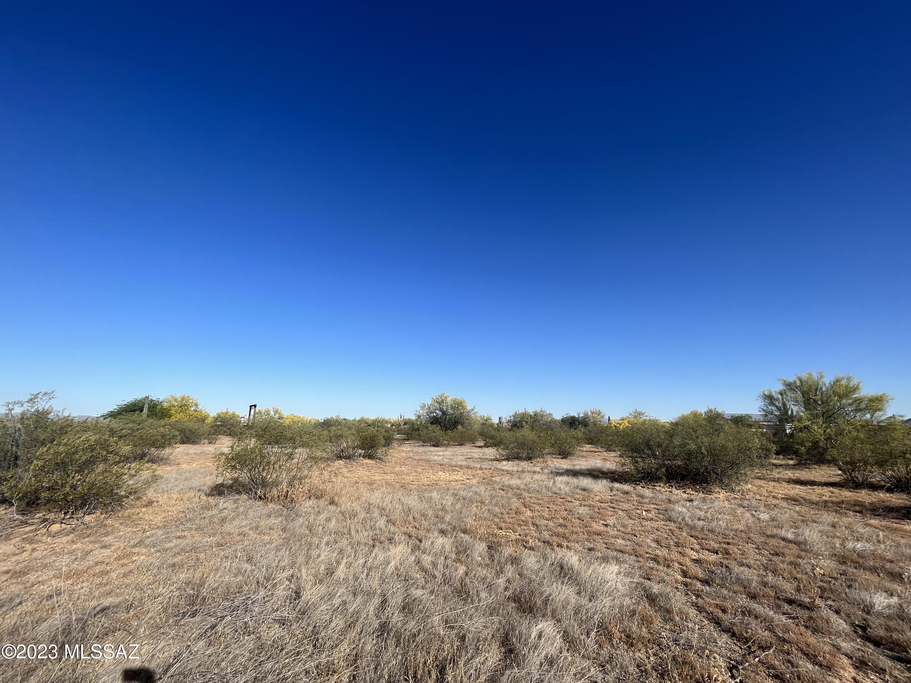 South Desert Ranch Way, Unit K Marana, AZ 85658 - Photo 6 of 10 Gallery Image 6