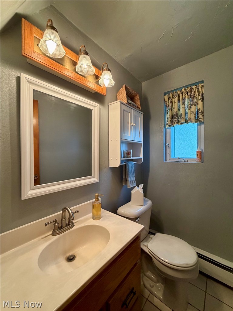 15794 Mayfield Road Huntsburg, OH 44046 - Photo 22 of 37