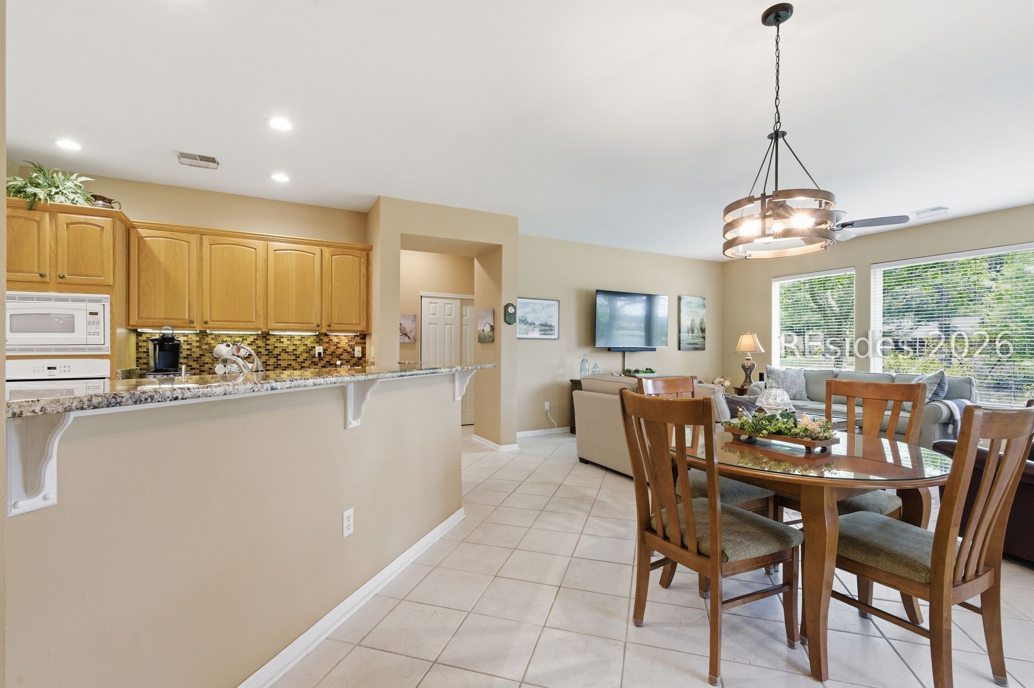 9 Baldwin Lane Bluffton, SC 29909 - Photo 14 of 37