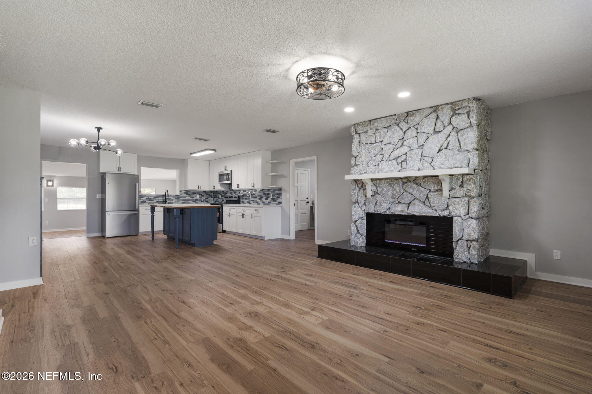 8560 Feldman Road Jacksonville, FL 32244 - Photo 12 of 63 12-web-or-mls-DSC07177