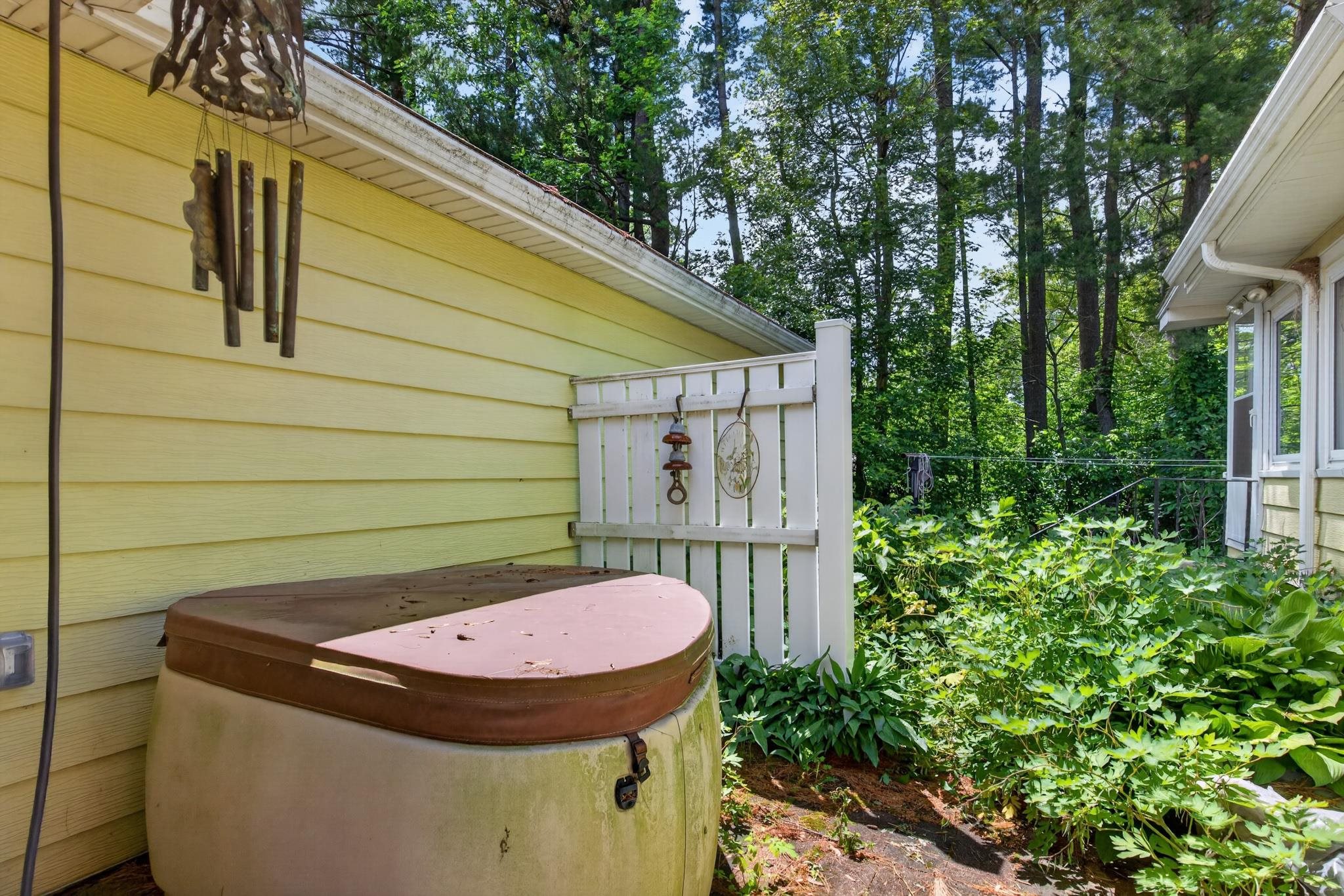 6925 Grotto Avenue Rudolph, WI 54475 - Photo 36 of 45