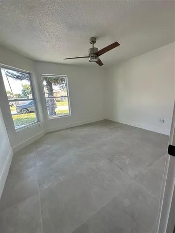 a living room with a couch