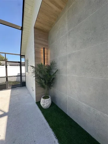 $485,000 | 2857 Woodruff Drive, Orlando, FL 32837