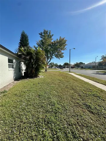 $485,000 | 2857 Woodruff Drive, Orlando, FL 32837