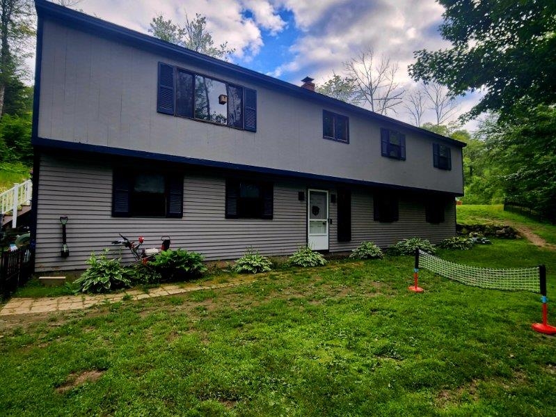 36 Grafton Pond Road Enfield, NH 03748 - Photo 50 of 53 Gallery Image 50