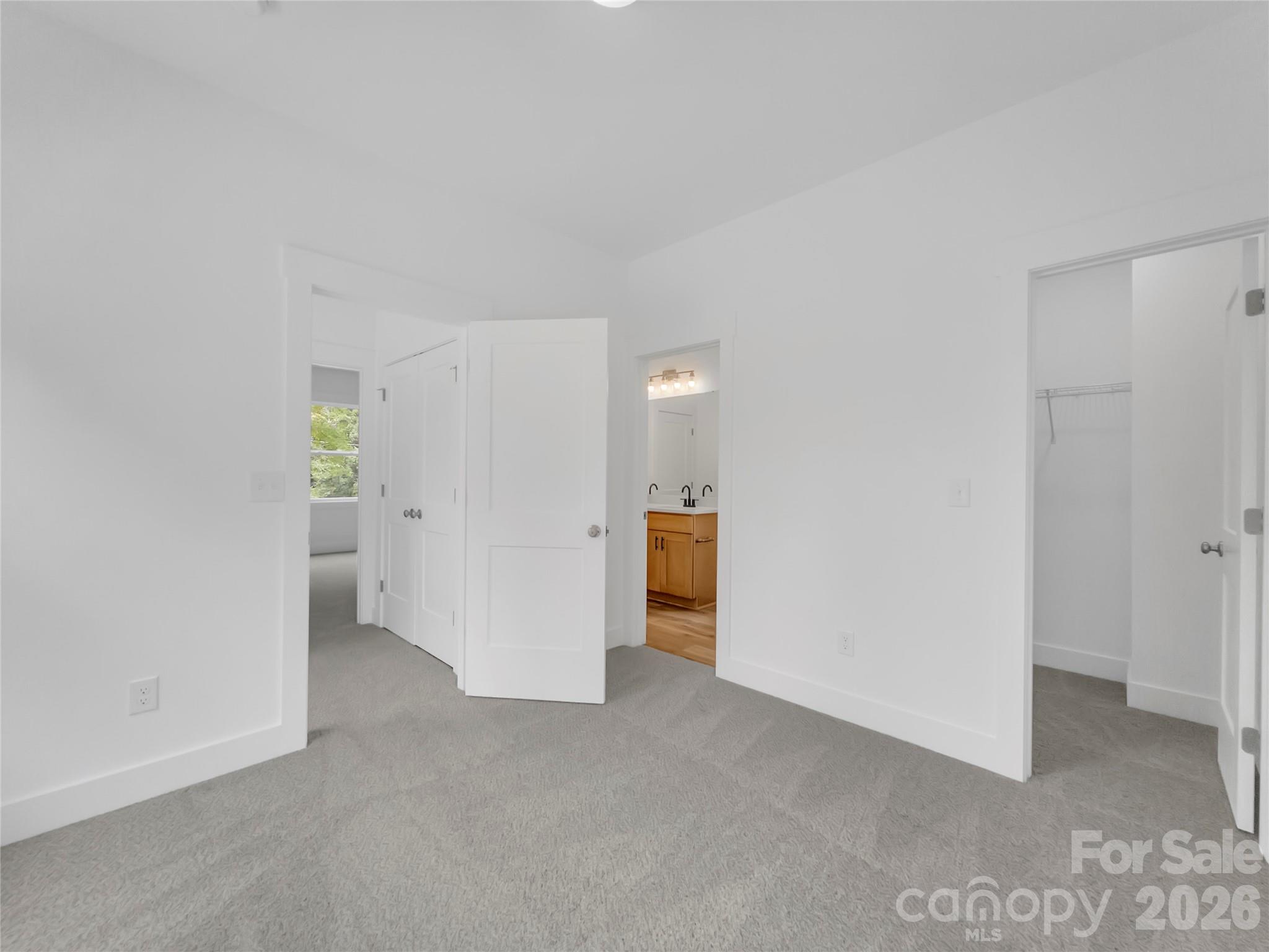 829 East Arch Street Lancaster, SC 29720 - Photo 17 of 21