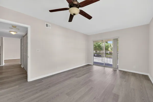 $2,650 | 6327 Chasewood Drive, Unit E, Jupiter, FL 33458