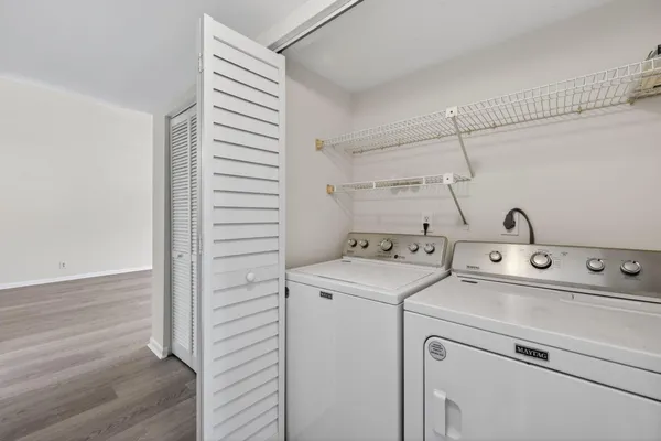 $2,650 | 6327 Chasewood Drive, Unit E, Jupiter, FL 33458