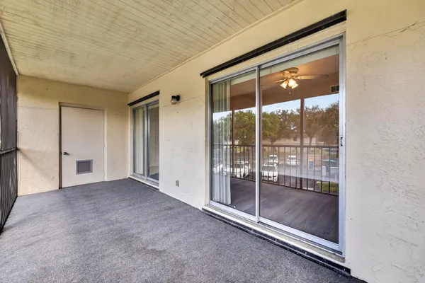 $2,650 | 6327 Chasewood Drive, Unit E, Jupiter, FL 33458