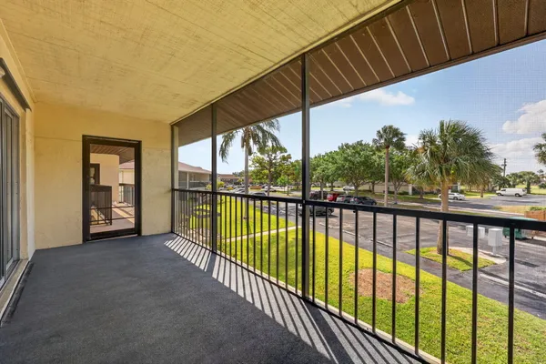 $2,650 | 6327 Chasewood Drive, Unit E, Jupiter, FL 33458