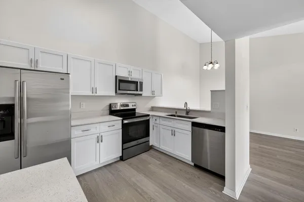 $2,650 | 6327 Chasewood Drive, Unit E, Jupiter, FL 33458