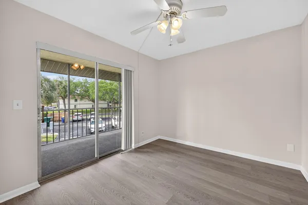 $2,650 | 6327 Chasewood Drive, Unit E, Jupiter, FL 33458