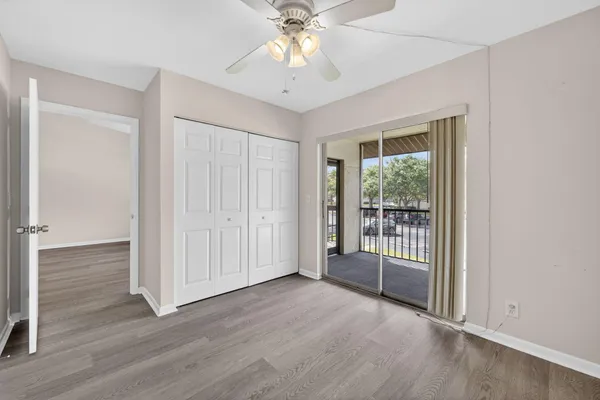 $2,650 | 6327 Chasewood Drive, Unit E, Jupiter, FL 33458