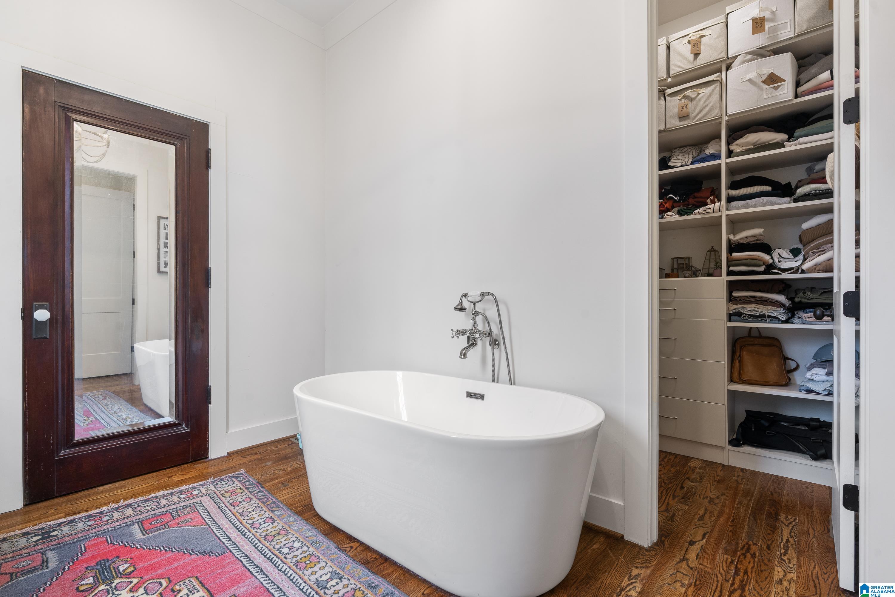 514 Rumson Road Birmingham, AL 35209 - Photo 31 of 55