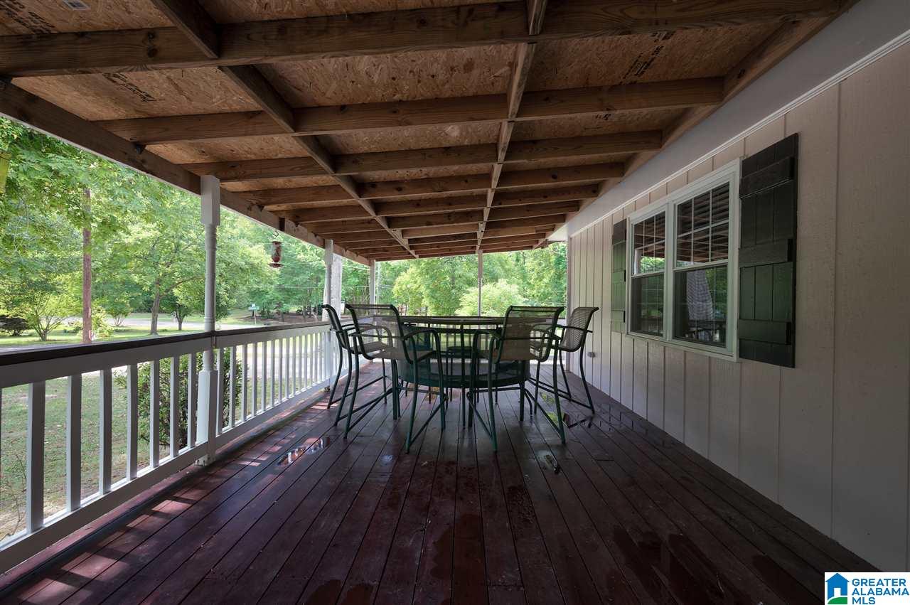 906 Absher Street Gardendale, AL 35071 - Photo 5 of 31