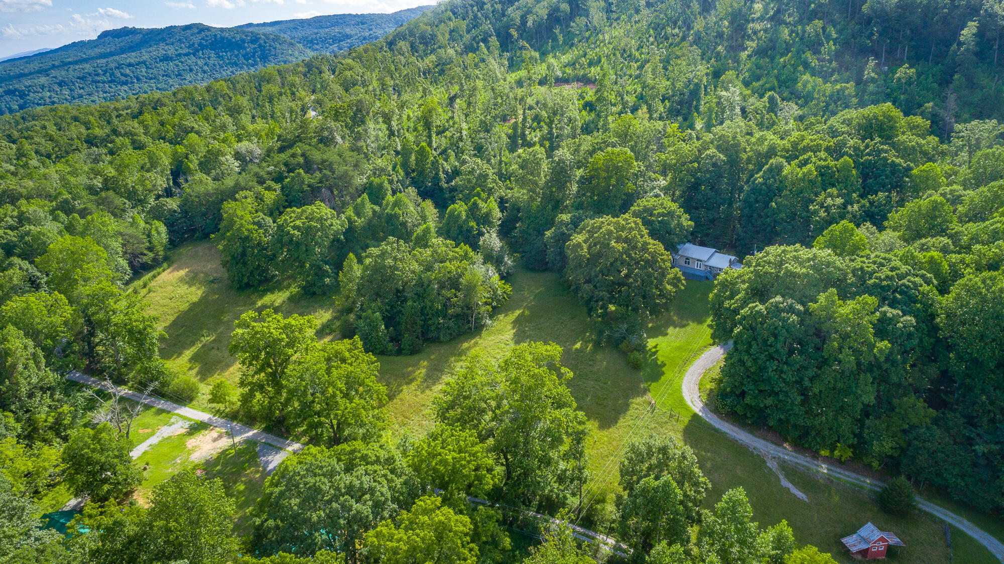 93 Bell Summers Road Pikeville, TN 37367 - Photo 72 of 80 93 Bell Summers Road HD-11