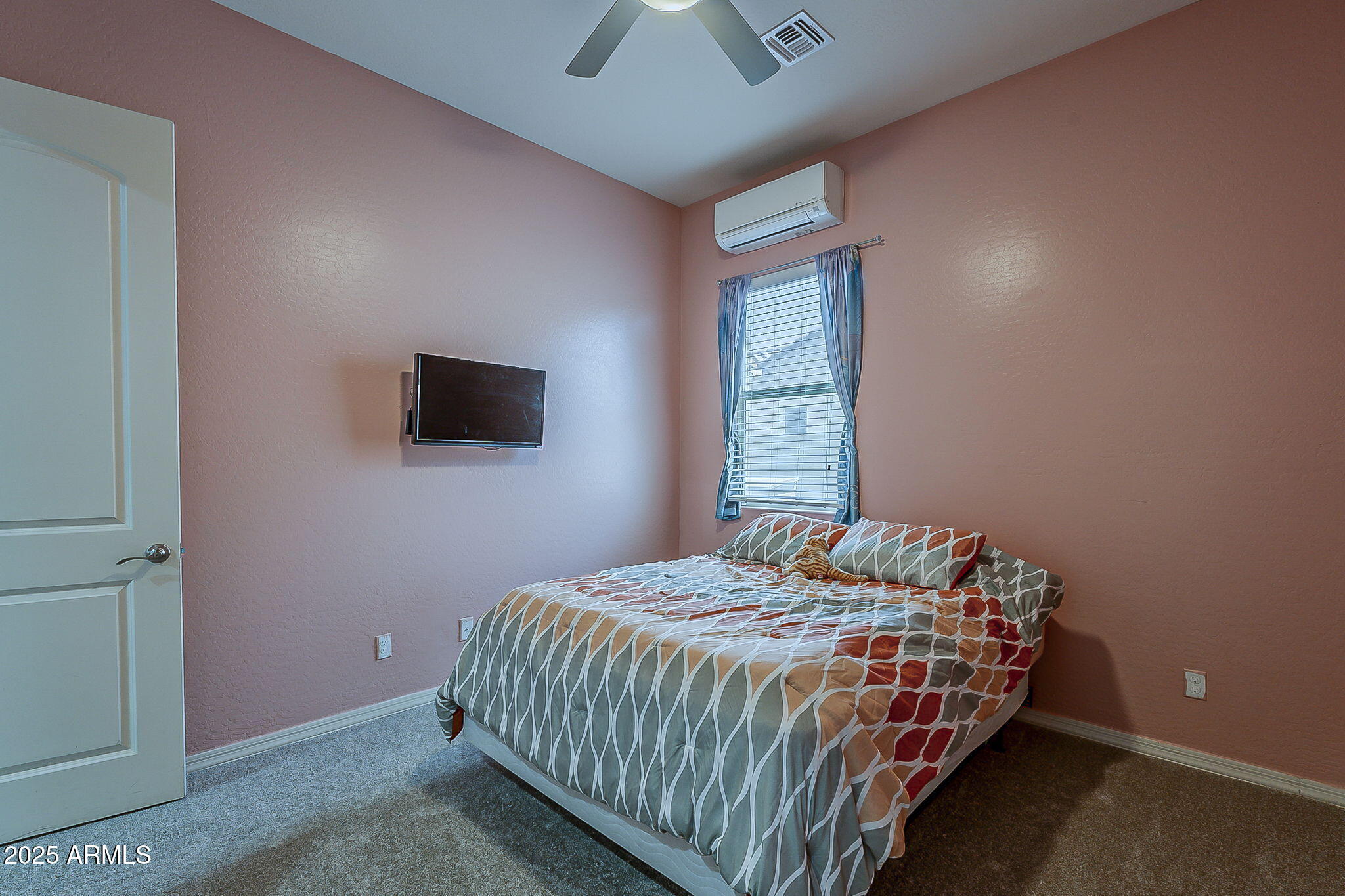 15655 West Berkeley Road Goodyear, AZ 85395 - Photo 54 of 71 Gallery Image 54