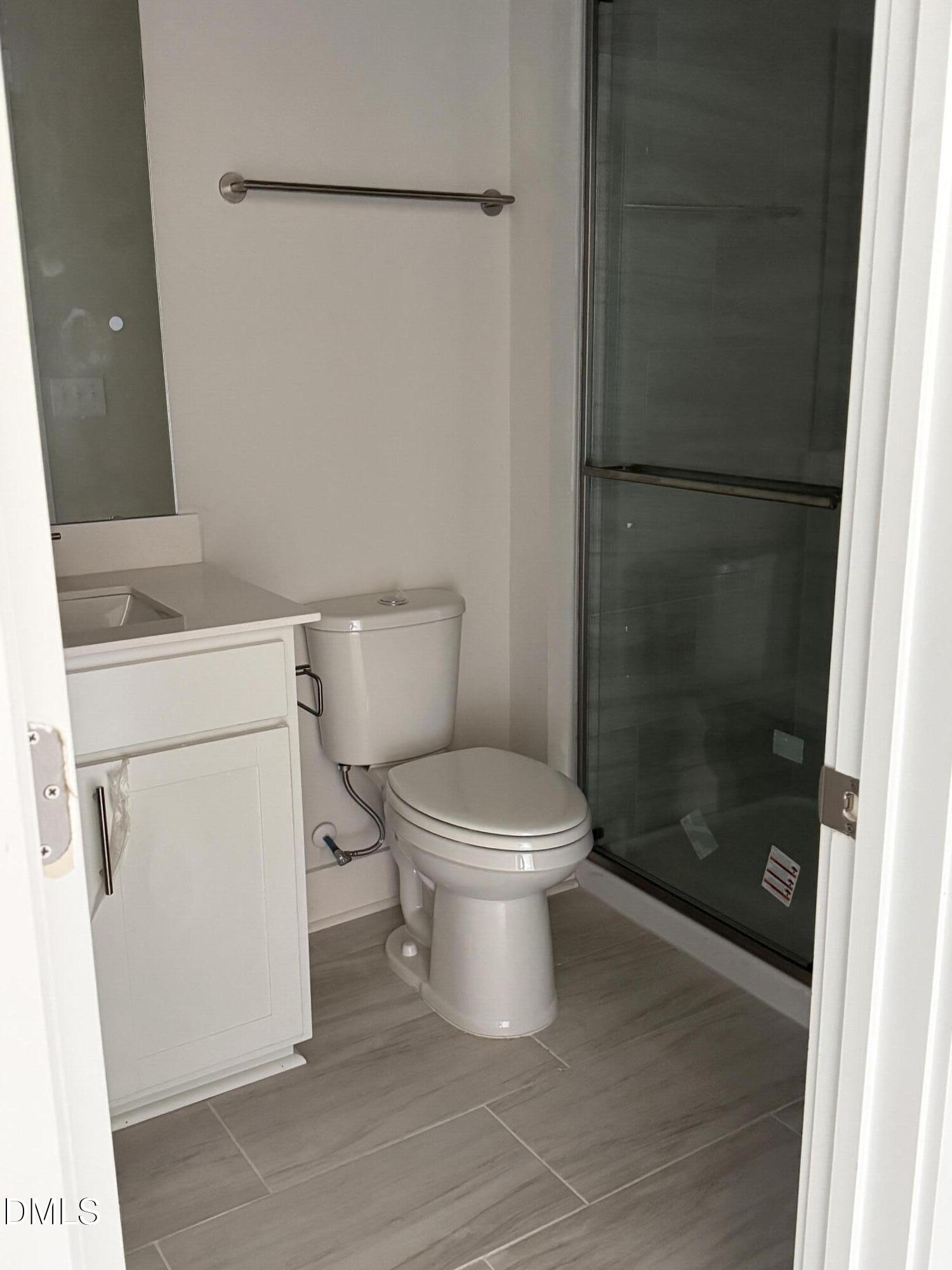 image10