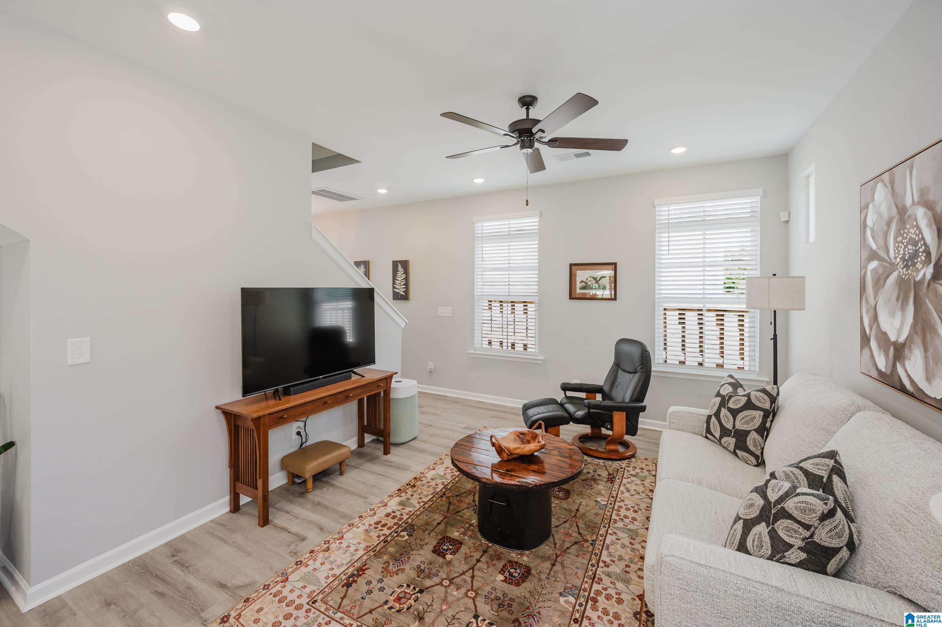 540 Feherty Way Birmingham, AL 35242 - Photo 6 of 36