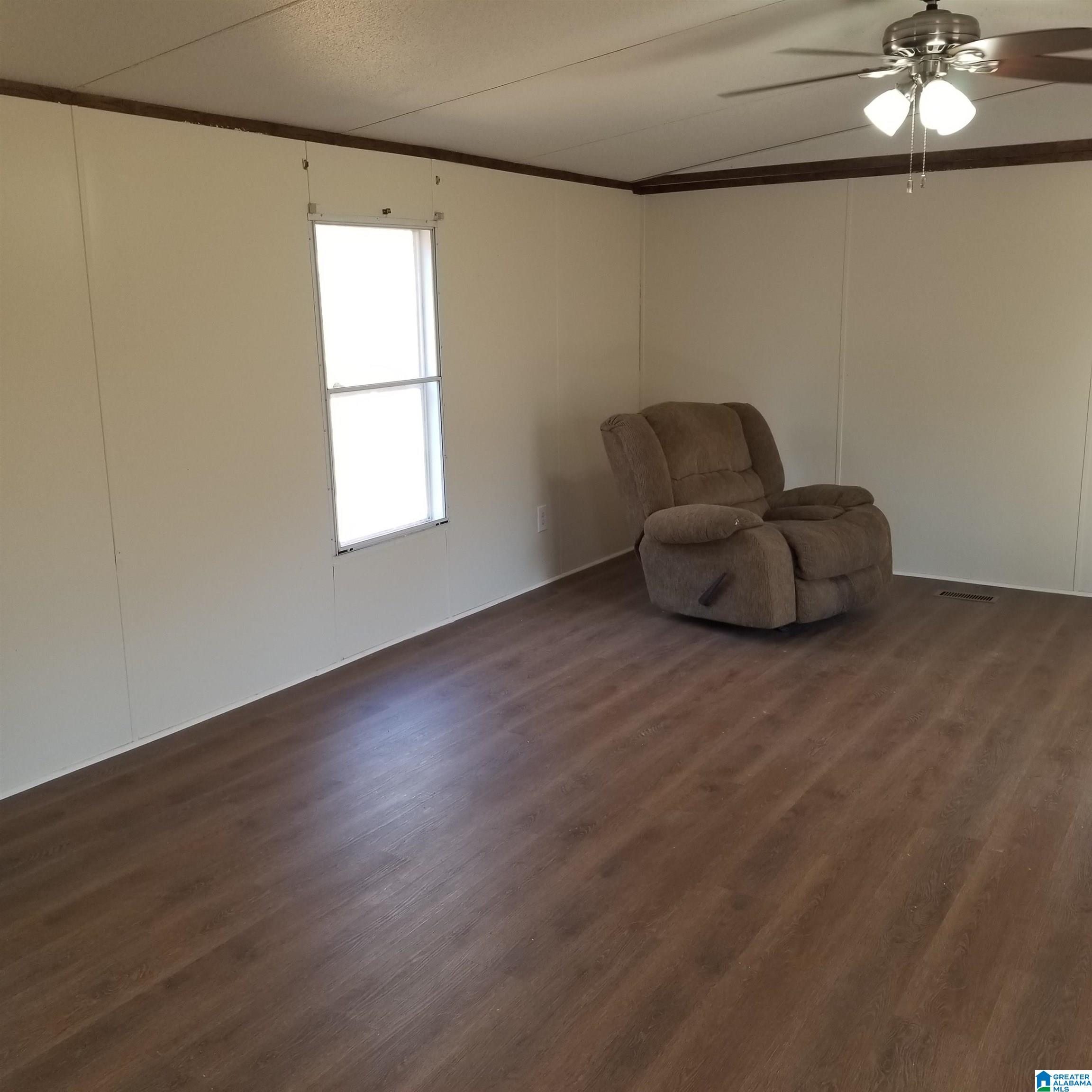 635 Deerbrook Road Pell City, AL 35125 - Photo 18 of 39